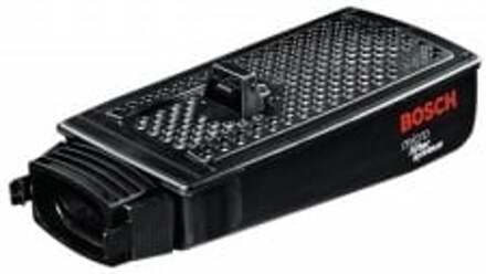 Stofbox voor HW3 compl - Voor GEX, PEX, GSS, PBS