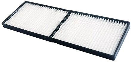 Stofdicht Luchtfilter Netto Voor Epson EB-C740W EB-C740X EB-C745WU EB-C735X EB-C750X EB-C745XN EB-C760X EB-C764XN EB-C765XN