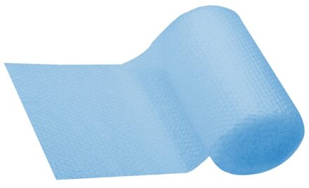 Stofdicht Regendicht Zwembad Cover Protector 8ft Voet Boven Grond Blauw Bescherming Zwembad Familie Outdoor Zwembad Accessoires 1.2X3m