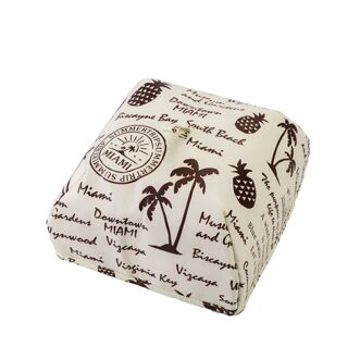 Stofdicht Schotel Cover Met Opvouwbare Deksel Keuken Schotel Cover Huishoudelijke Overgebleven Voedsel Cover Isolatie Cover Eettafel Cover