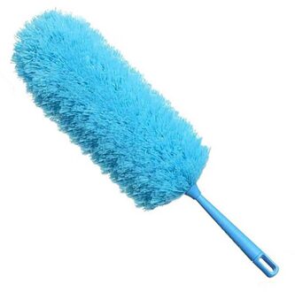 Stofdoek Accessoires Microfiber Afstoffen Borstel Verlengen Stretch Veer Thuis Dust Cleaner Auto Meubels Huishoudelijke Borstel