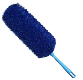 Stofdoek Accessoires Microfiber Afstoffen Borstel Verlengen Stretch Veer Thuis Dust Cleaner Auto Meubels Huishoudelijke Borstel