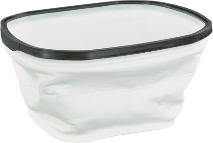 Stoffen stoffilter stofzuiger - 144625-1 144625-1