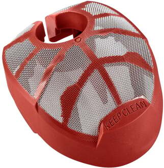 Stoffilder haakse slijper type-I - 630835000