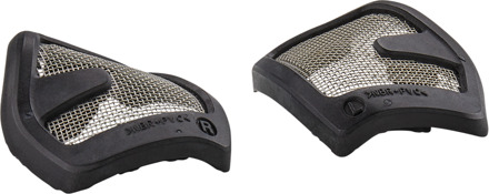 Stoffilter set haakse slijper - 197476-1 197476-1