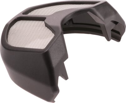 Stoffilter voor haakse slijpers GWS 14-125; GWS 17-125; GWS 17-150; GWX 14-125; GWX 17-125 - 2607432053