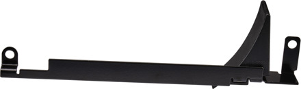 Stofgeleider groeffrees - 143293-7 143293-7