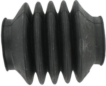 Stofhoes Knott 712081