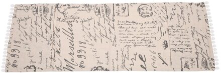 Stofkap Katoen En Linnen Doek Universele Magnetron Stofkap Oven Cover Elektrische Oven Cover