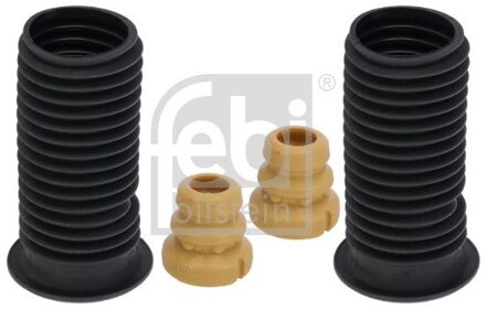 Stofkap, schokdemper 1001429