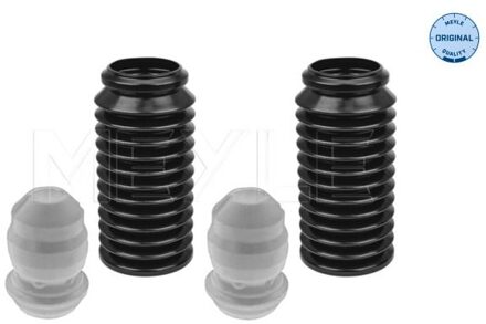 Stofkap, schokdemper 1006400010