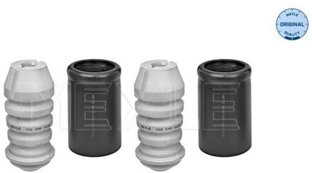 Stofkap, schokdemper 1006400020