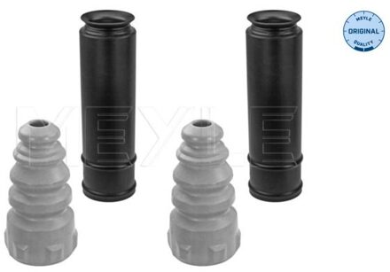 Stofkap, schokdemper 1007400014