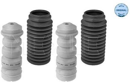 Stofkap, schokdemper 1007400017