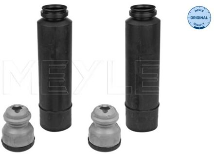 Stofkap, schokdemper 1007400019