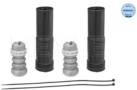 Stofkap, schokdemper 1007400022