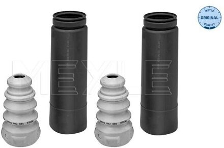 Stofkap, schokdemper 1007400028