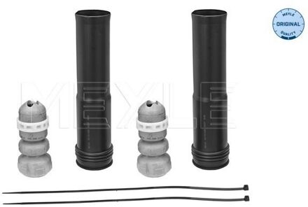 Stofkap, schokdemper 1007400029