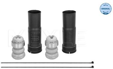 Stofkap, schokdemper 1007400031