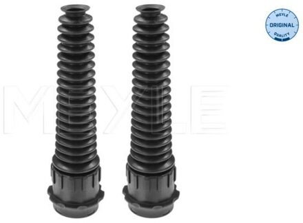 Stofkap, schokdemper 16146400002