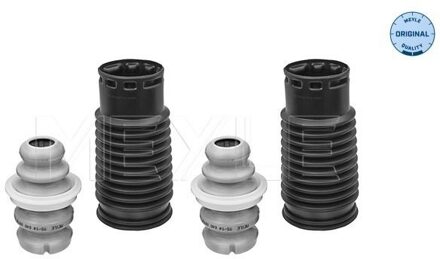 Stofkap, schokdemper 16146400012