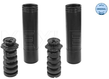 Stofkap, schokdemper 16147400001