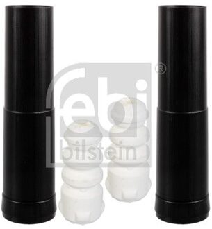 Stofkap, schokdemper 178554