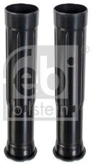 Stofkap, schokdemper 180337