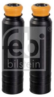 Stofkap, schokdemper 180834