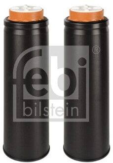 Stofkap, schokdemper 181643