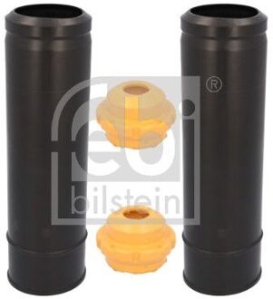 Stofkap, schokdemper 182653