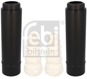 Stofkap, schokdemper 188469