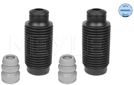 Stofkap, schokdemper 28146400000