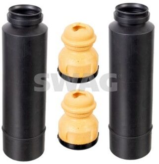 Stofkap, schokdemper 33103589