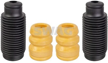 Stofkap, schokdemper 33109840