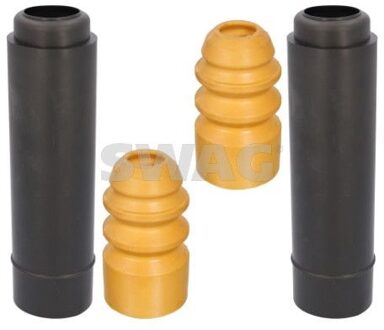 Stofkap, schokdemper 33110453