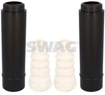 Stofkap, schokdemper 33110731