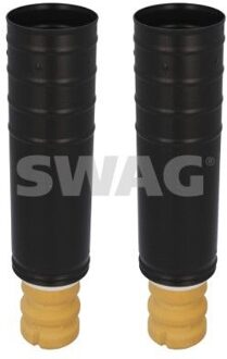 Stofkap, schokdemper 33111710