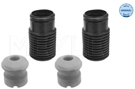 Stofkap, schokdemper 6146400005