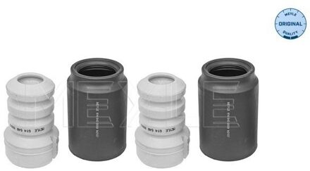 Stofkap, schokdemper 6146400009