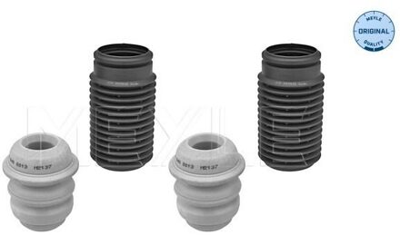 Stofkap, schokdemper 6146400013