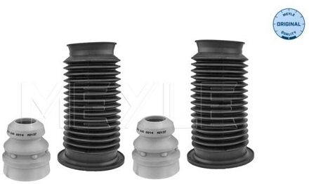 Stofkap, schokdemper 6146400014