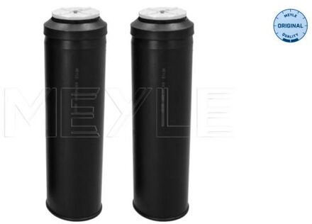 Stofkap, schokdemper 6147400001