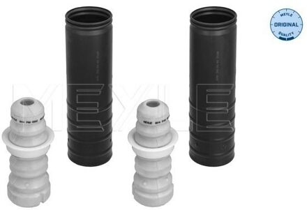 Stofkap, schokdemper 6147400002