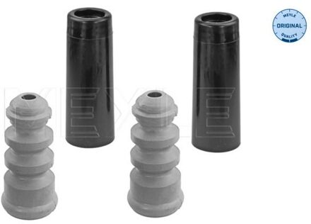 Stofkap, schokdemper 7147400002