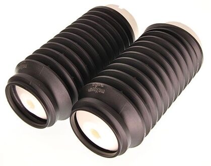 Stofkap, schokdemper 721167