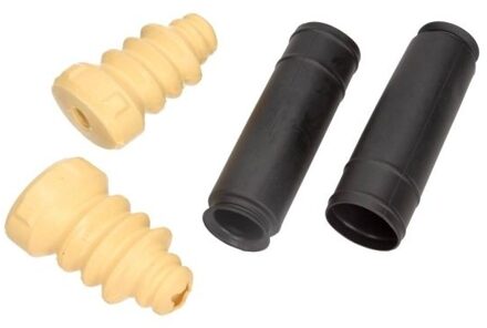 Stofkap, schokdemper 722426