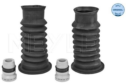 Stofkap, schokdemper 8146400000