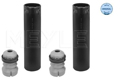 Stofkap, schokdemper 8147400000