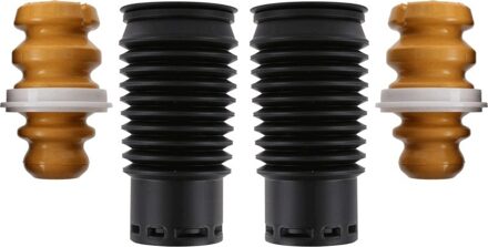 Stofkap, schokdemper 900458